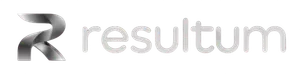 Resultum - Agencja stron internetowych